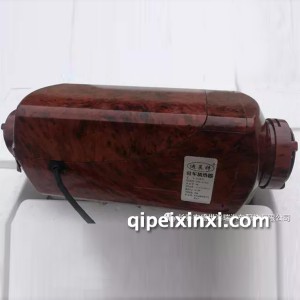 迪莱特驻车加热器 迪莱特驻车加热器