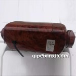 迪萊特駐車(chē)加熱器