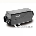 德國(guó)原裝進(jìn)口埃貝赫D2氣暖加熱器駐車燃油暖風(fēng)機(jī)獨(dú)立式柴油加熱器