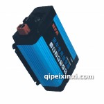 24V-1600-7812V