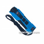 纽福克斯24V 200W