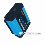 24V 2000W 7814V