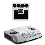 歌谷空調CR-9000