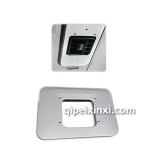 解放東風(fēng)福田重卡空調(diào)