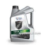 API SL合成發(fā)動機油4L/德國馬1號潤滑油