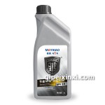 API SN合成發動機油1L/汽機油潤滑油