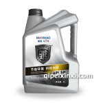 API SN合成發(fā)動機(jī)油4L/德國馬1號