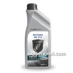 自動(dòng)波箱油ATF 5合成波箱油 1L