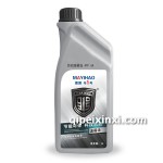 自動波箱油ATF 6A合成波箱油 1L