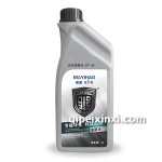 自動波箱油ATF 6B合成波箱油 1L