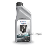 自動波箱油ATF 7A合成波箱油 1L