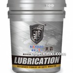 德國馬1號黑霸桶裝油