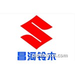 昌河鈴木系列拆車件
