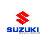 長安鈴木系列拆車件