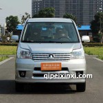 長(zhǎng)城騰翼V80 鈑金件