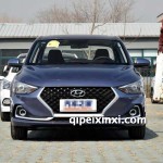 悅動(dòng) 鈑金件