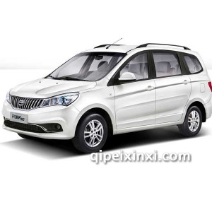K50钣金件 K50钣金件