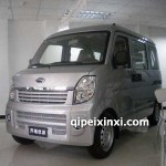 優(yōu)派 鈑金件