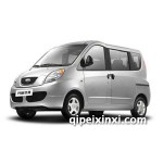 優(yōu)雅 鈑金件