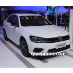 寶來拆車鈑金件