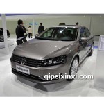 帕薩特 拆車鈑金件