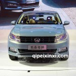 桑塔納 拆車鈑金件