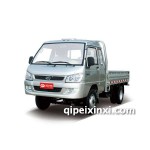 馭菱 拆車鈑金件