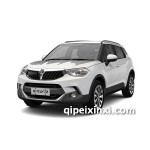 中華 拆車鈑金件