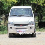 五菱之光6400鈑金件