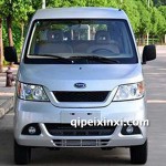 開(kāi)瑞優(yōu)優(yōu) 鈑金件