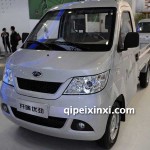 優(yōu)勁 鈑金件