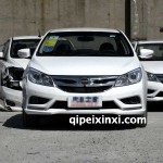 比亞迪速銳鈑金件