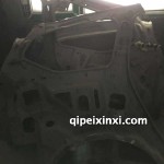 寶駿730側(cè)圍內(nèi)皮總成