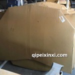 比亞迪G3機(jī)蓋