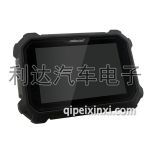 軒宇車鼎DP PAD2 全功能版