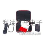 T6汽車J2534及PDU原廠診斷編程工具