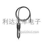 軒宇車鼎ET-108內(nèi)窺鏡