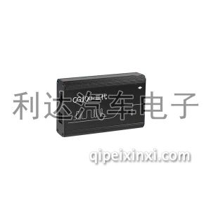 长广CG100 III 汽车调表气囊修复仪编程器