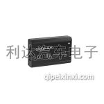 長廣CG100 III 汽車調表氣囊修復儀編程器