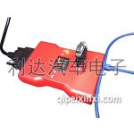 長廣CG怪獸-奔馳防盜匹配設備，二手配件刷空設備
