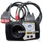 VVDI-2代 全功能版本阿福迪2代 兼容一代所有功能汽車  鑰匙編程器