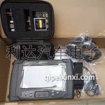 領時達K518汽車診斷匹配儀-國匹K518鑰匙匹配儀
