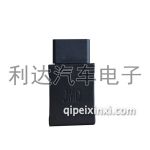 掌中寶拷貝芯片48 46 特殊4d 4c專用G復(fù)制芯片汽車鑰  匙JMD拷貝機(jī)