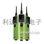 捷代BT-100電瓶電路測試工具
