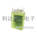 微信診斷捷代FasLink M1診斷接頭