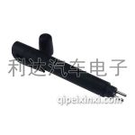 捷代FT123剎車油檢測筆
