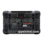道通全能型胎壓匹配工具MX808TS