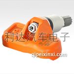 道通胎壓傳感器MX-433Mhz、MX-315Mhz