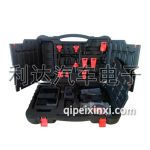 道通MS906S汽車故障診斷儀autel ms906s藍牙檢測儀