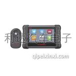 道通全能型防盜匹配工具M(jìn)X808IM